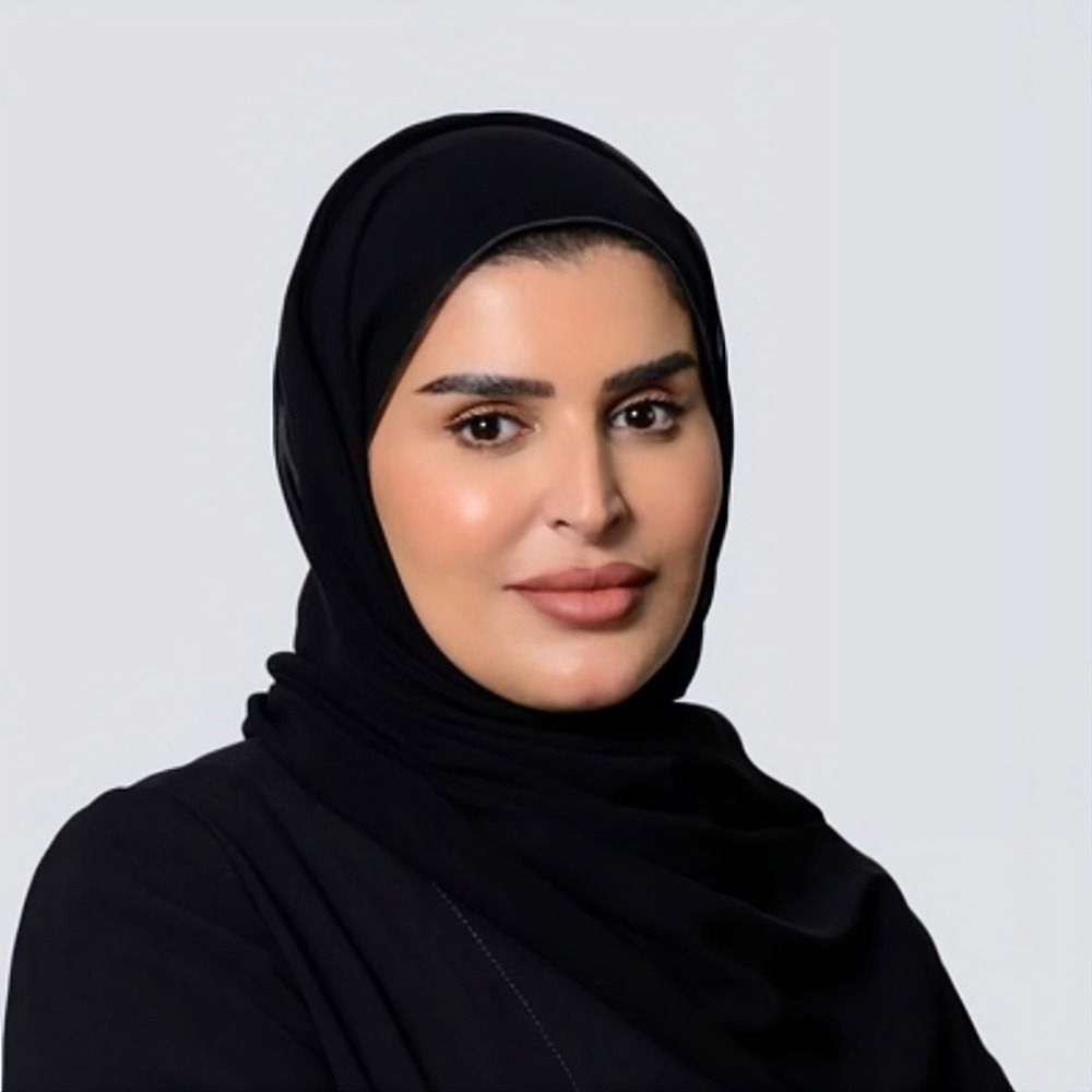 وزير الدولة للتعاون الدولي تجري اتصالا هاتفيا مع مستشار مجلس السيادة للمنظمات والعمل الإنساني بالسودان