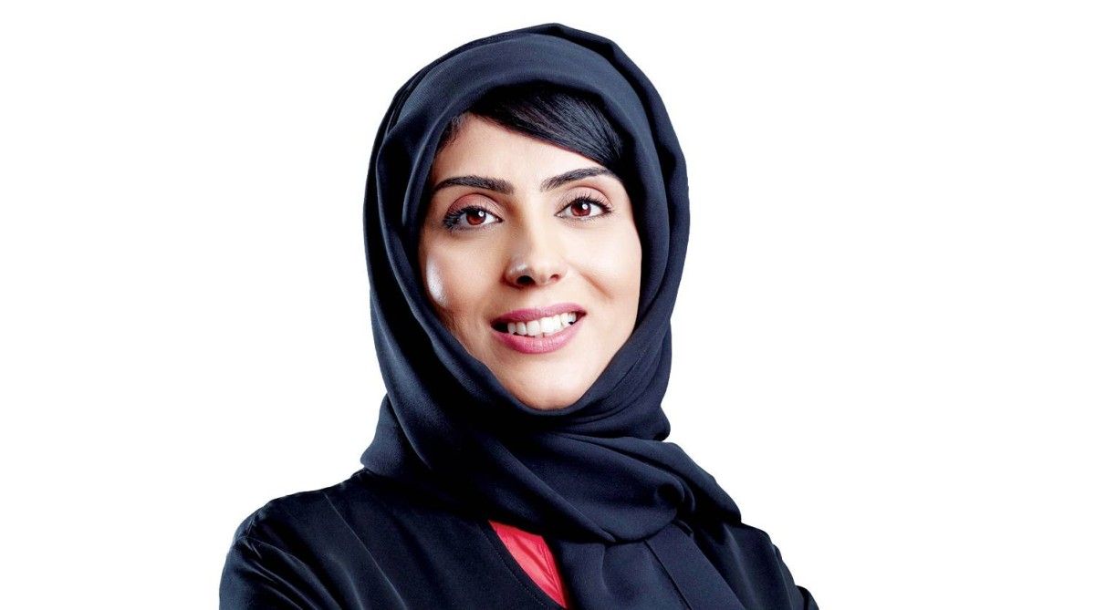 تنمية المجتمع بأبوظبي تفتح باب التقديم لـ«جائزة التميز في دمج أصحاب الهمم»
