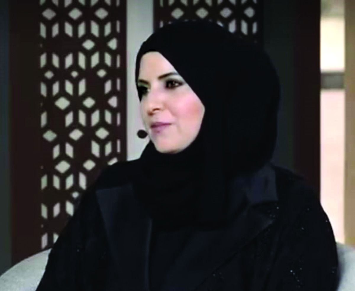 نوهوا بدورها في نجاح العام الدراسي.. خبراء لـ العرب: مطالب بإضافة «الأسرة» إلى فئات «جائزة التميز العلمي»