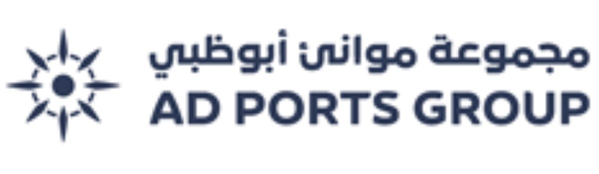 «موانئ أبوظبي» ترفع القدرة التشغيلية لمحطتي كراتشي عبر اتفاقية تجريف