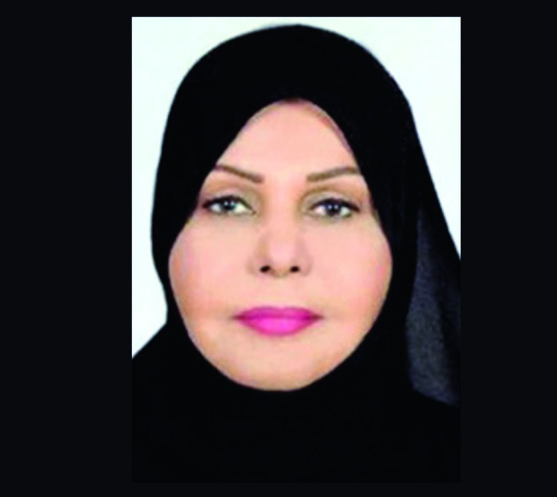 نوهوا بدورها في نجاح العام الدراسي.. خبراء لـ العرب: مطالب بإضافة «الأسرة» إلى فئات «جائزة التميز العلمي»