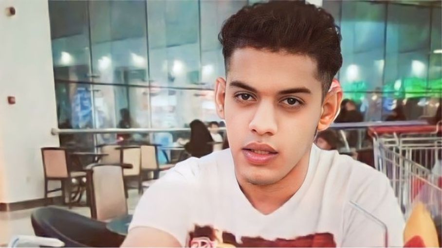 عائلة لباد: كيف أعدمت السعودية شقيقين بفارق 6 سنوات والثالث ينتظر مصيره