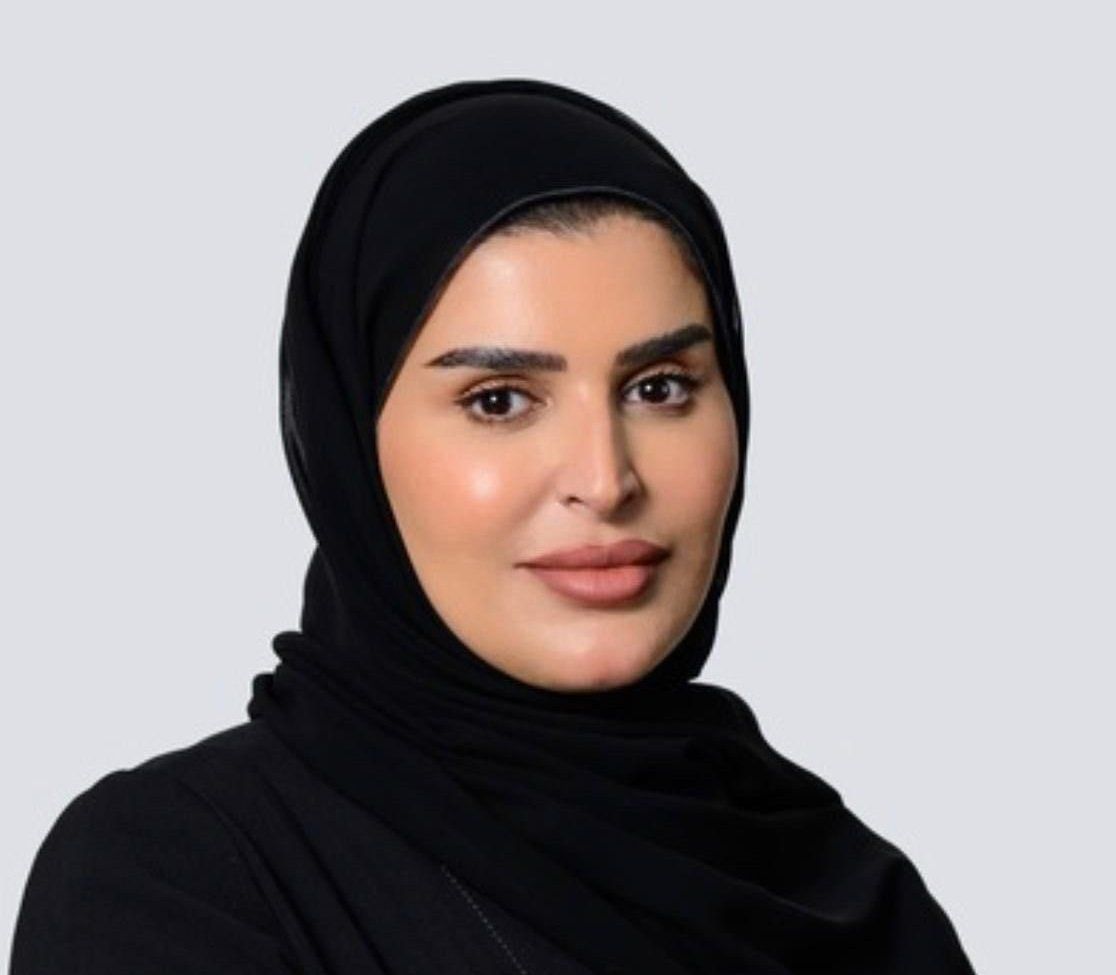 وزير الدولة للتعاون الدولي تجري اتصالا هاتفيا مع وزير الشؤون الريفية بحكومة تصريف الأعمال الأفغانية