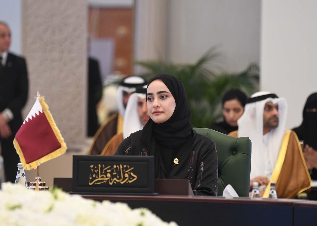 قطر تشارك في اجتماع وكلاء وزارات العمل بدول مجلس التعاون الخليجي