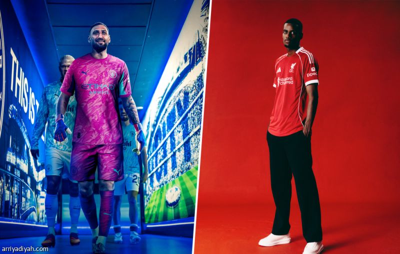 انتقالات الدوري الإنجليزي.. أرقام قياسية في اللحظات الأخيرة