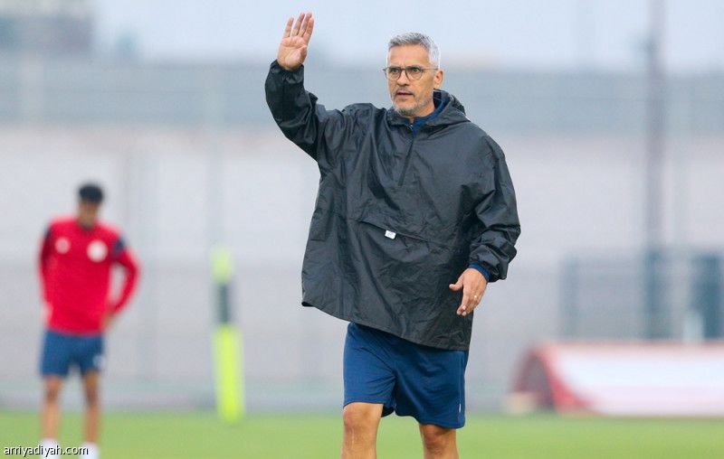 ضمك ينهي أزمة التسجيل