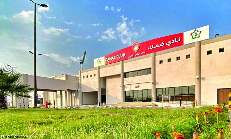 دفعة مرتجعة تورط ضمك مع «فيفا».. والإدارة تتعهد