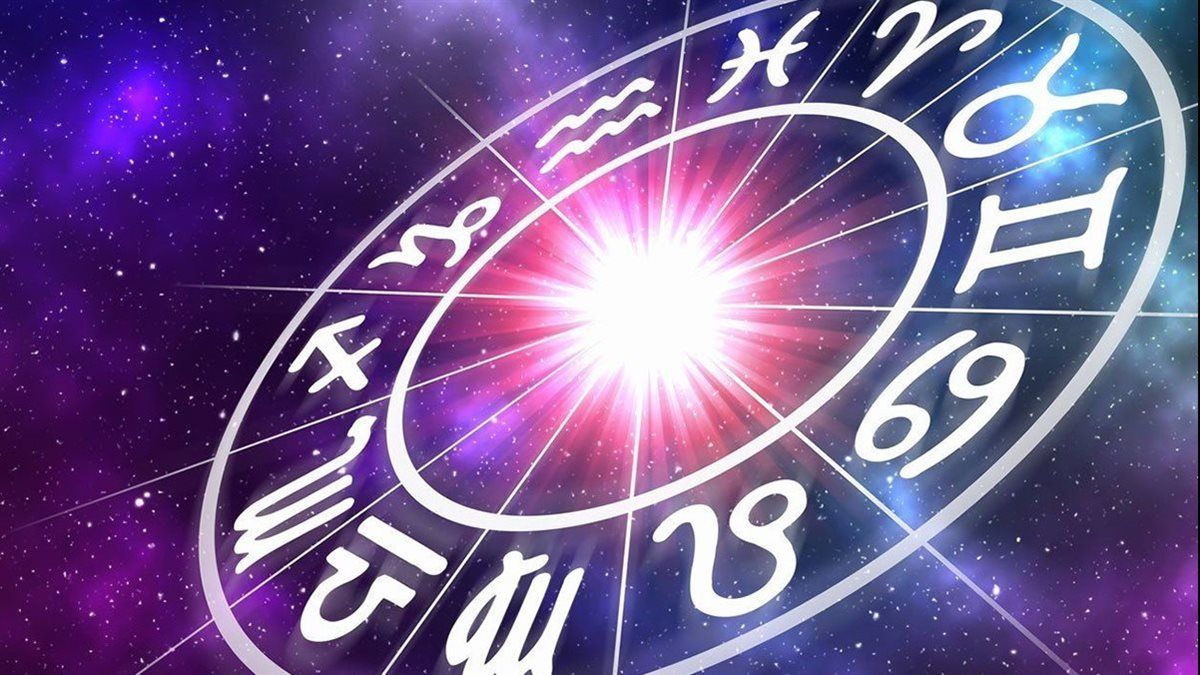 العقرب و القوس و الأسد أبراج ستعيش تجارب عاطفية فريدة ومكاسب مالية متواضعة