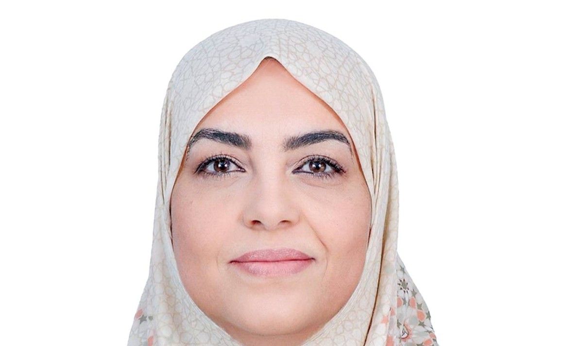 تربويون: 7 إيجابيات للدليل الإجرائي للحضور والغياب