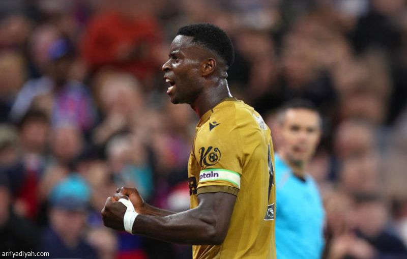 بعد انتهاء الميركاتو.. صفقات تعثرت في الساعات الأخيرة