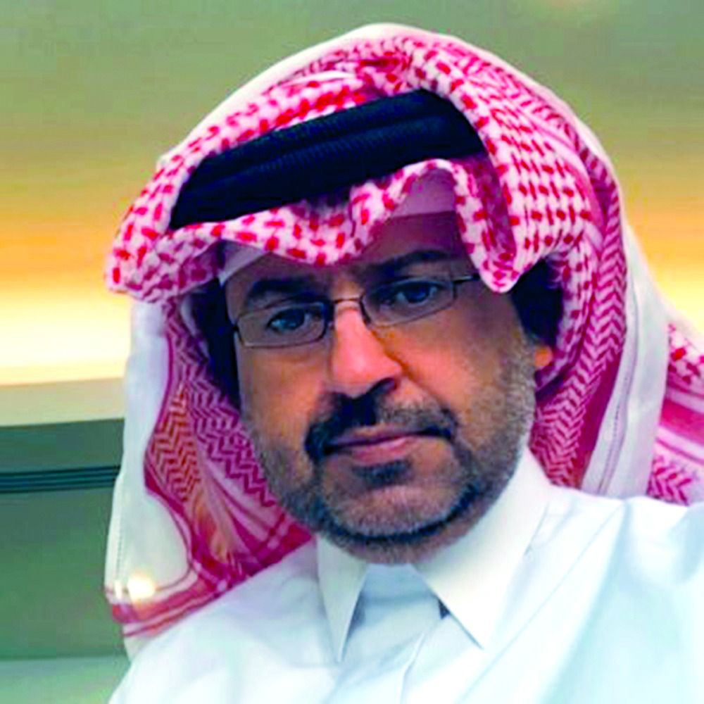 نوهوا بدورها في نجاح العام الدراسي.. خبراء لـ العرب: مطالب بإضافة «الأسرة» إلى فئات «جائزة التميز العلمي»