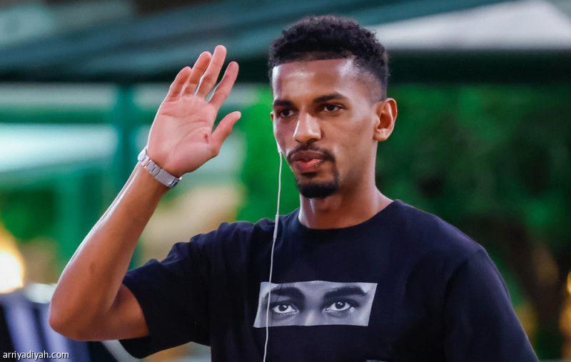 الخليج يعود.. وحمزي يغيب