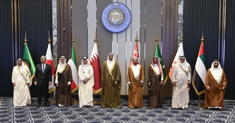 «الخليجي» للعراق: تصحيح القرارات تجاه الكويت