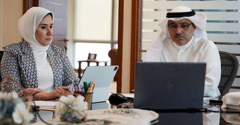 163a7735-4639-4eb7-8617-00da85160364