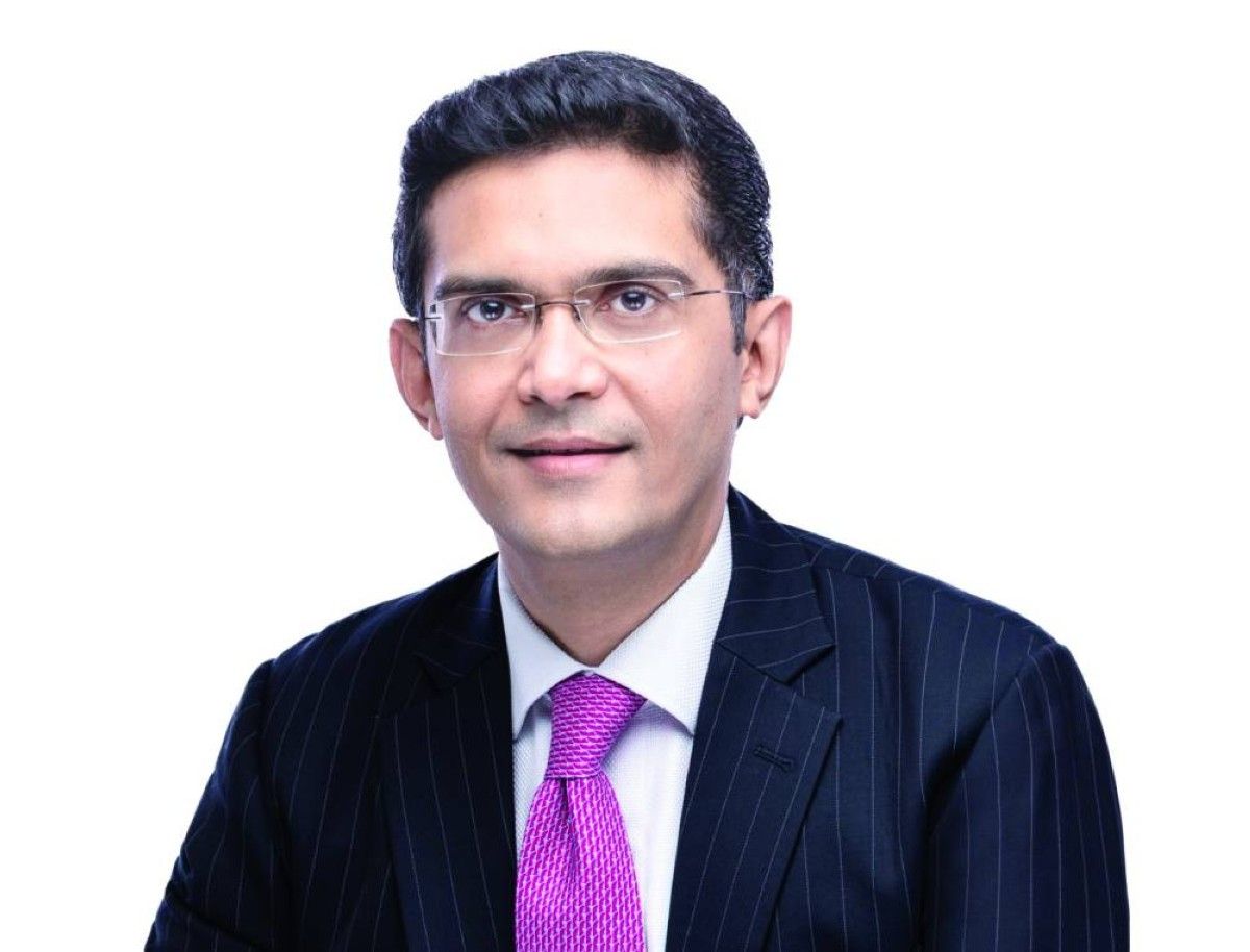 توقع نمو اقتصاد الإمارات بنسبة 5 % في 2025