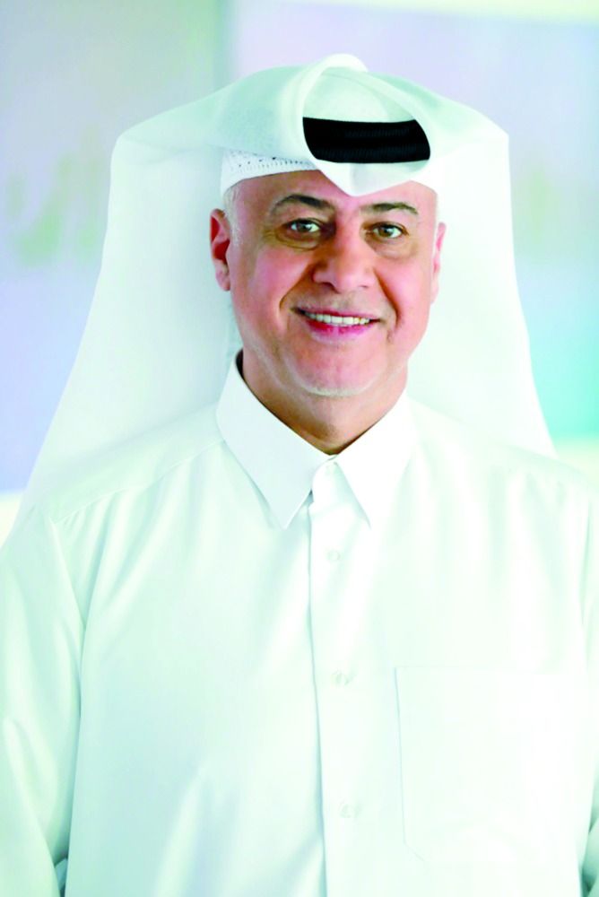 أكدوا لـ «العرب» ضرورة «التوازن» بين التحصيل الأكاديمي وباقي الأنشطة.. خبراء يطرحون خريطة طريق للتفوق الدراسي