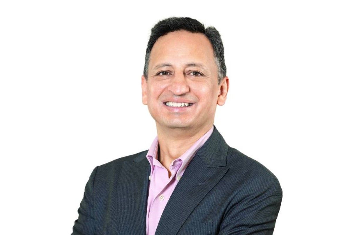 «إتش إس بي سي»: رواج للتخطيط للتقاعد على مراحل متعددة في الإمارات