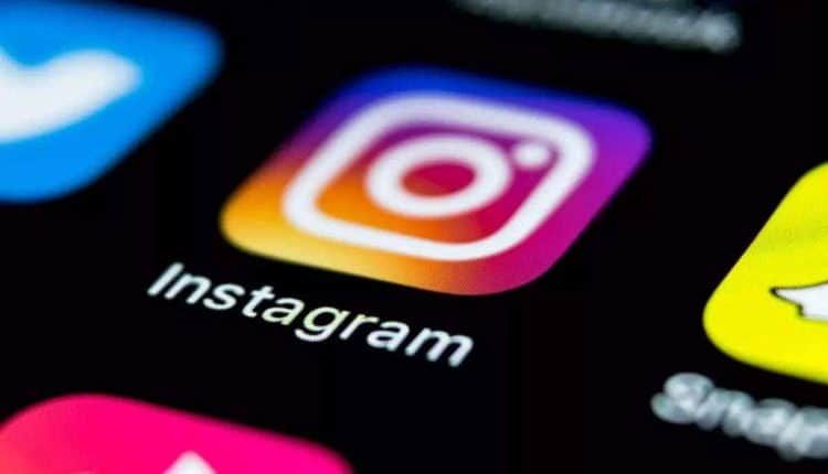 “إنستغرام” يختبر ميزة جديدة تغير طريقة مشاهدتك للفيديوهات