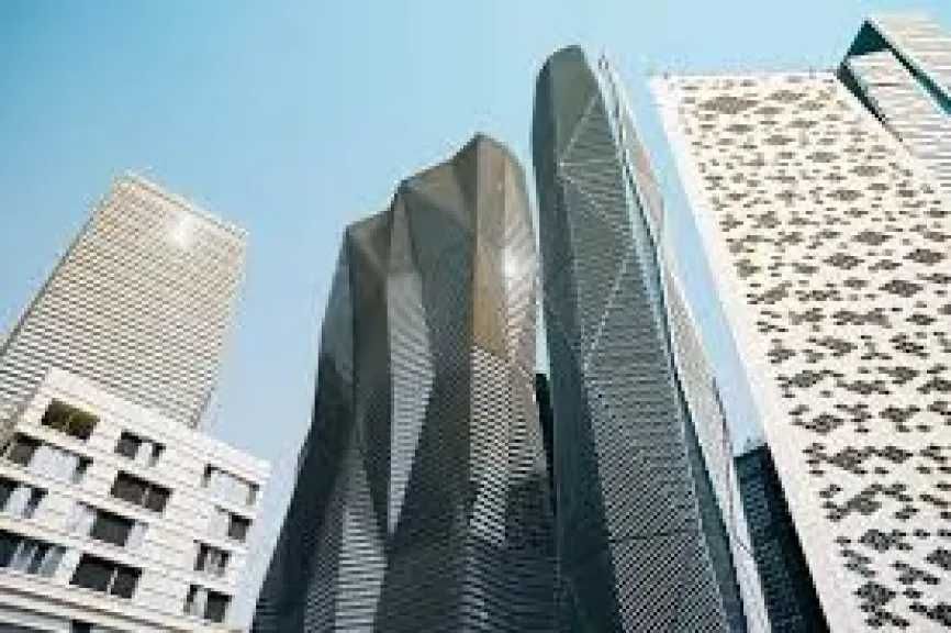 السعودية تجذب المستثمرين الدوليين عبر منصة سندات في سنغافورة