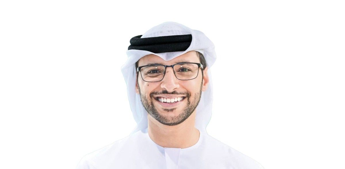 الإمارات تؤهل جيلاً من المستشارين الماليين الإماراتيين المعتمدين