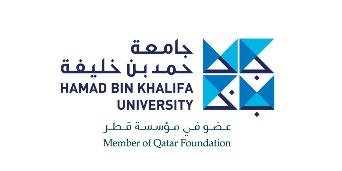 جامعة حمد بن خليفة تعقد مؤتمرا عالميا حول أخلاقيات الذكاء الاصطناعي نهاية سبتمبر الجاري