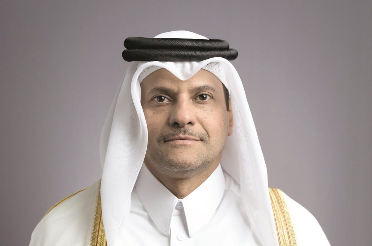 بهدف إنشاء وتنظيـم المركز الوطني للذكاء الاصطناعي مجلس الوزراء يوافق على مشروع قرار بتعديل تنظيم الوحدات الإدارية بوزارة الاتصالات وتكنولوجيا المعلومات