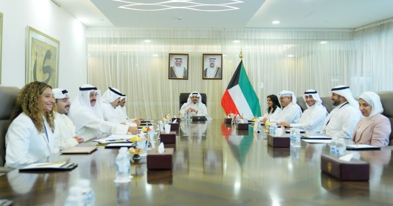 رئيس الوزراء: إنجاز كافة المشروعات التنموية الكبرى بسرعة وكفاءة