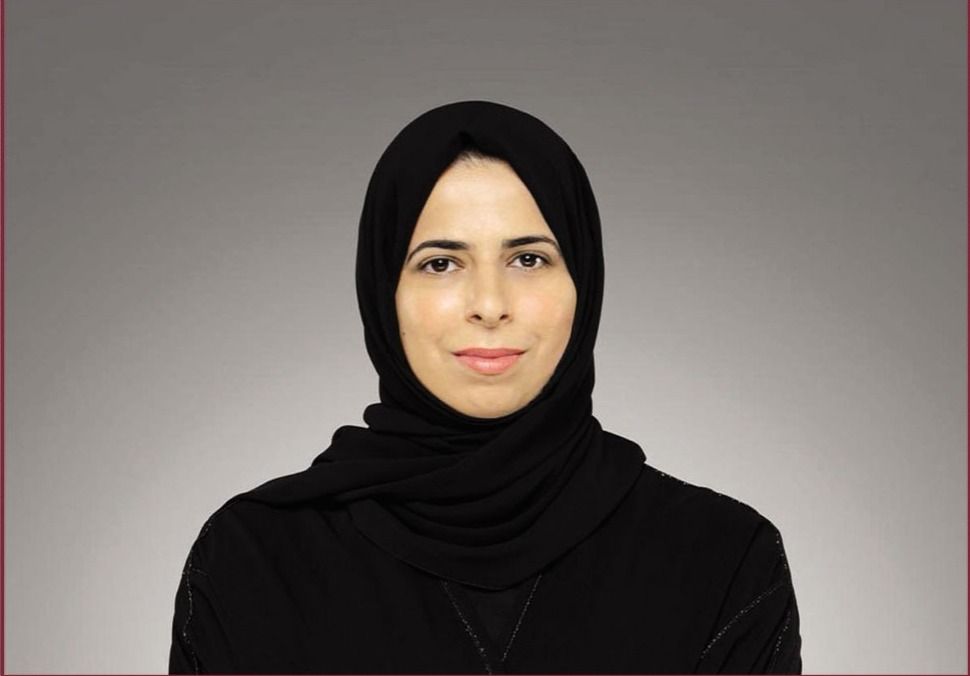 وزير التربية والتعليم تعتمد نتائج الدور الثاني لاختبارات الشهادة الثانوية للعام الأكاديمي 2024 - 2025