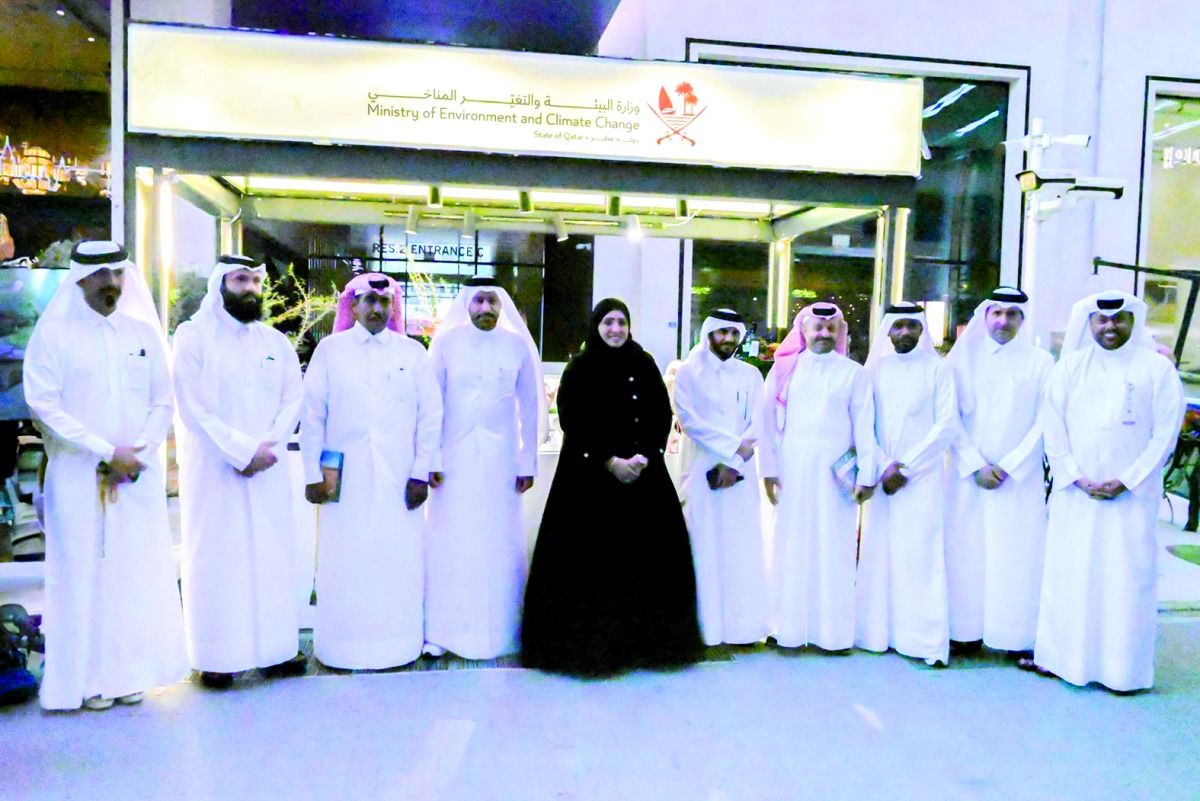 «ساعة وساعة»: أنشطة «العودة إلى المدارس» تحفز الإبداع وتغرس القيم