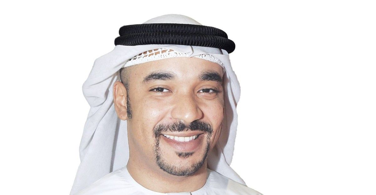 مواطنون: المشاريع الإسكانية تجسد رؤية القيادة في ترسيخ استقرار الأسرة