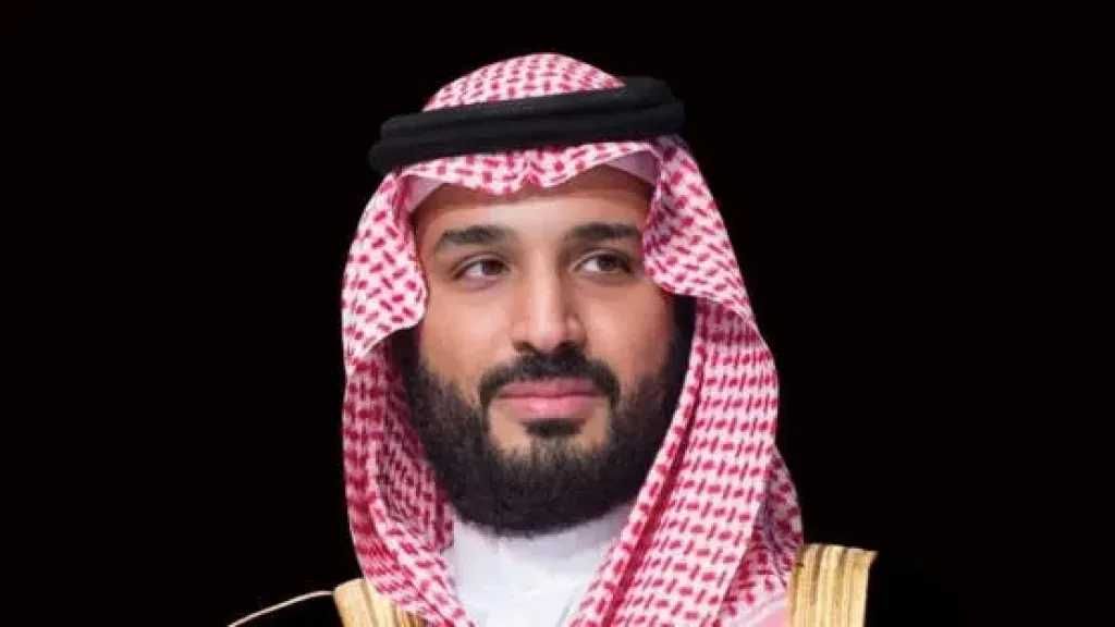 ولى العهد السعودى يستقبل الشيخ محمد بن زايد فى الرياض لتعزيز التعاون الأخوى