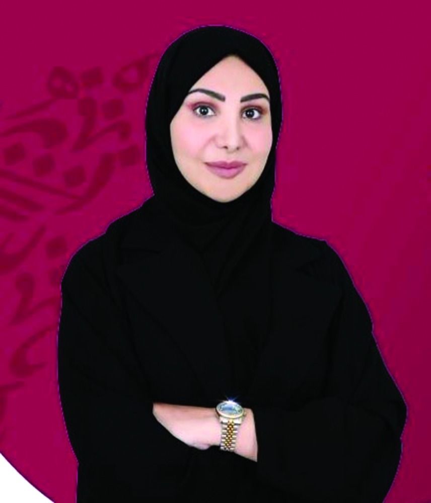 أكدوا لـ «العرب» ضرورة «التوازن» بين التحصيل الأكاديمي وباقي الأنشطة.. خبراء يطرحون خريطة طريق للتفوق الدراسي