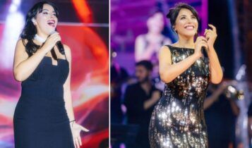 ترفية : كيف خسرت فنانة تركية وزنها، وماذا تتناول على الفطور؟ الجواب الصادم: لا أنصح بذلك…