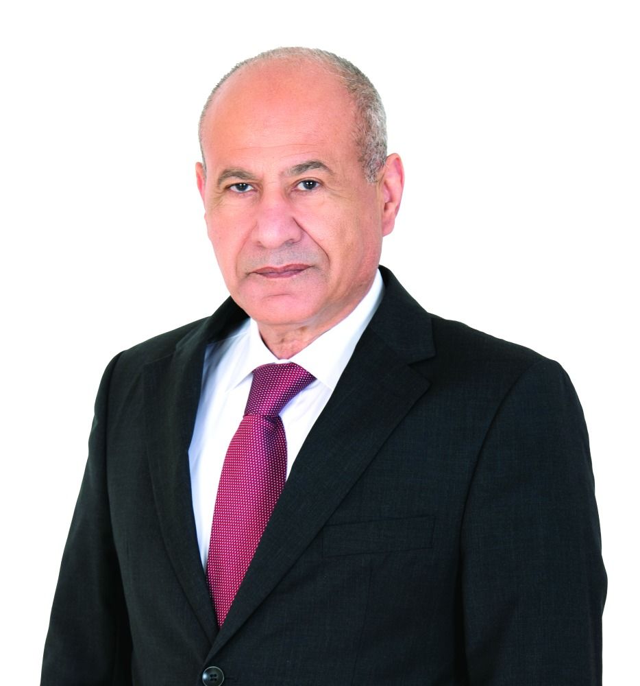 مديرو مدارس خاصة لـ«العرب»: تعزيز الهوية الوطنية وتوفير بيئة تعليمية بأعلى المعايير