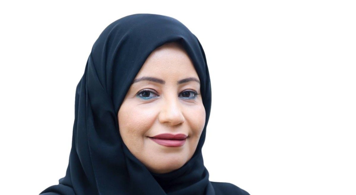 مواطنون: المشاريع الإسكانية تجسد رؤية القيادة في ترسيخ استقرار الأسرة