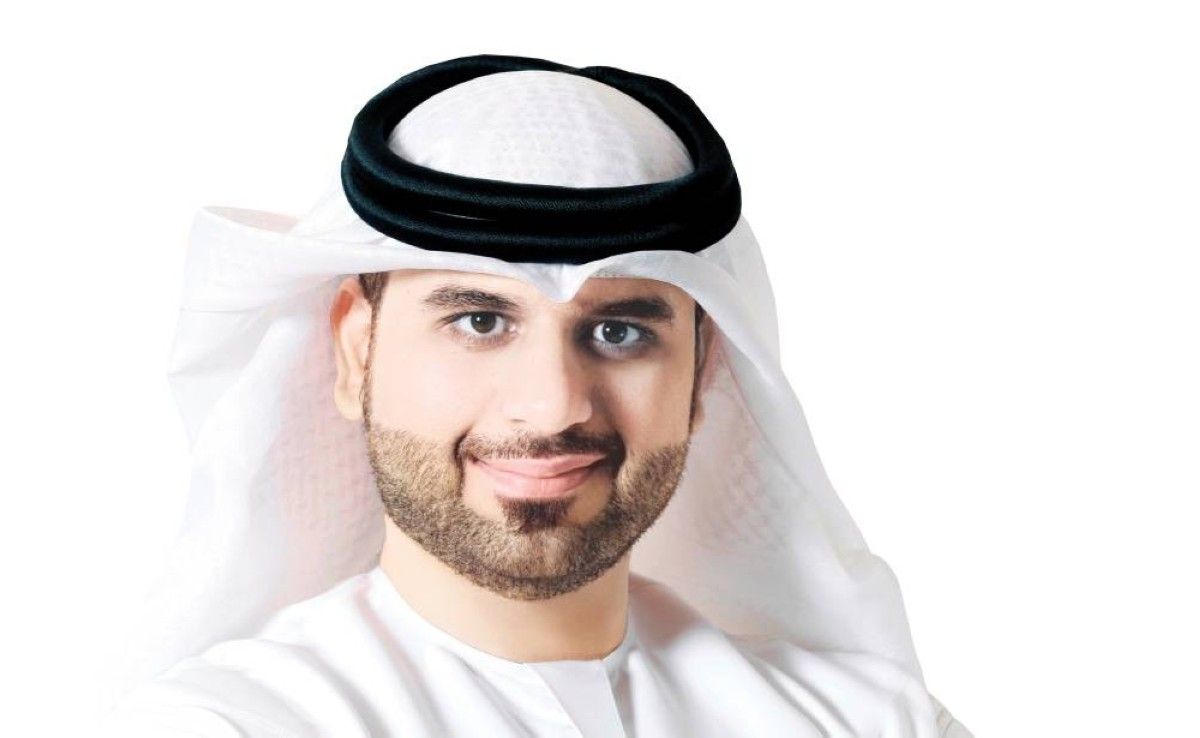 مواطنون: المشاريع الإسكانية تجسد رؤية القيادة في ترسيخ استقرار الأسرة