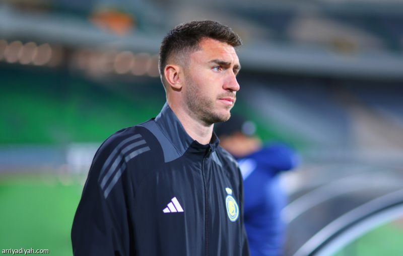 El Correo: لابورت وبلباو ينتظران قرار «فيفا»