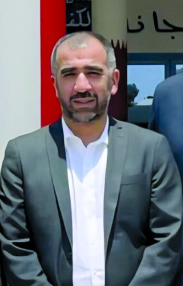 مديرو مدارس خاصة لـ«العرب»: تعزيز الهوية الوطنية وتوفير بيئة تعليمية بأعلى المعايير