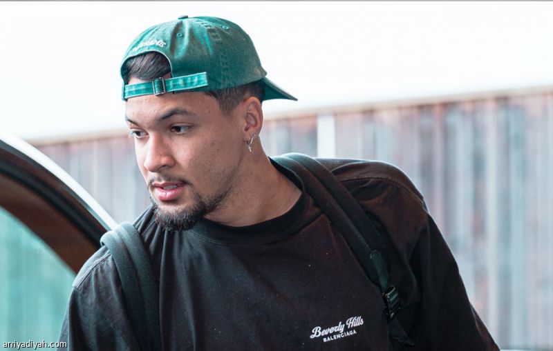 ESPN: ساو باولو يؤجل مفاوضات ليوناردو