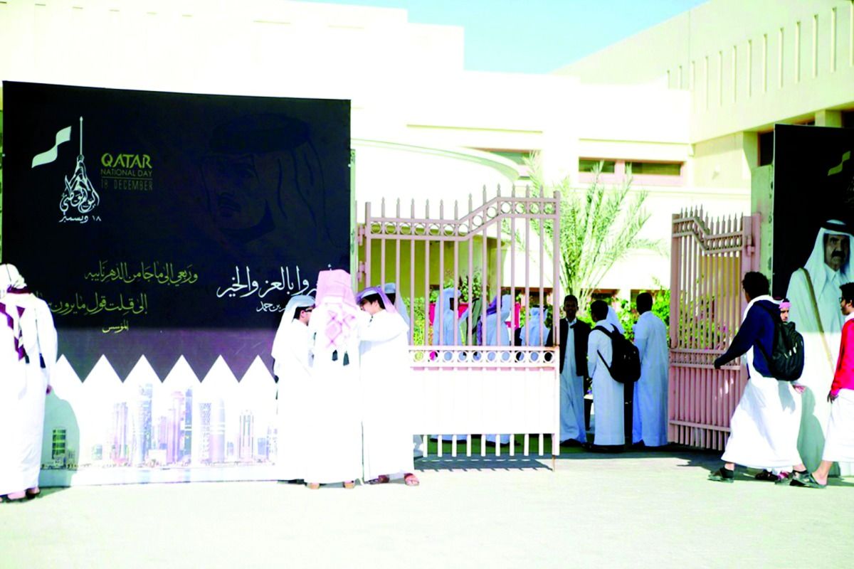 أكدوا لـ «العرب» ضرورة «التوازن» بين التحصيل الأكاديمي وباقي الأنشطة.. خبراء يطرحون خريطة طريق للتفوق الدراسي