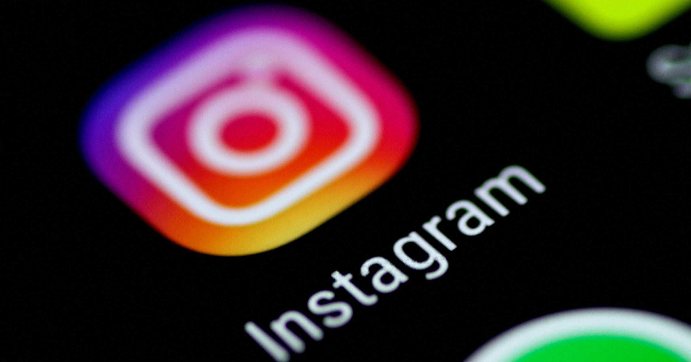 “إنستغرام” يختبر ميزة جديدة تغير طريقة مشاهدتك للفيديوهات