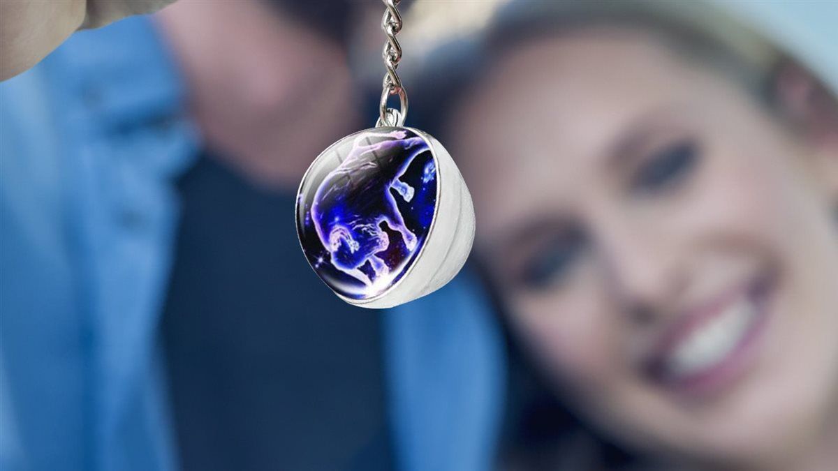 الجوزاء والقوس والجوزاء أبراج تنتظر هدايا ولحظات مميزة في الأشهر المقبلة