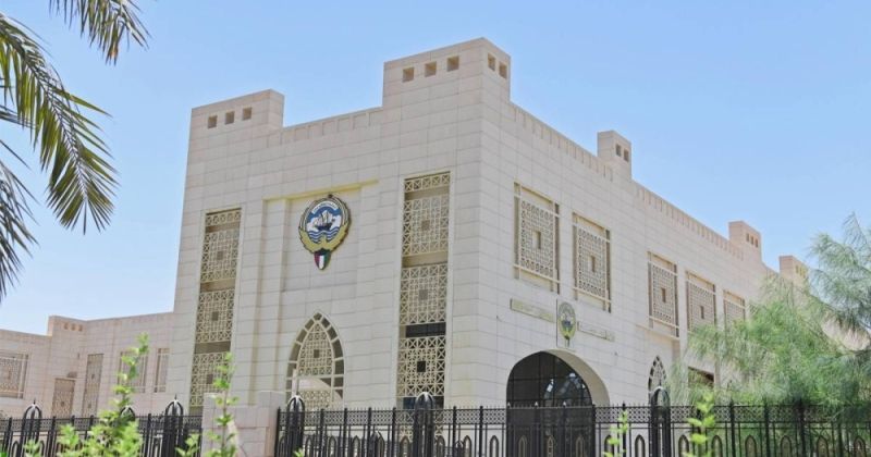 الكويت: الاعتداء الإسرائيلي على «يونيفيل» تعد سافر على سيادة لبنان وتحد مباشر للإرادة الدولية