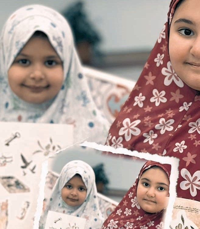 «نسائي الأوقاف» يبرز إسهامات المرأة الدعوية والاجتماعية