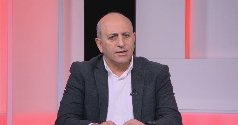 الهيئة الخيرية الأردنية: الكويت من أكبر الداعمين لجهود إغاثة غزة