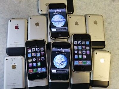 نظام iOS 26.. يحول 75 مليون هاتف أيفون لكومة من النفايات الإلكترونية
