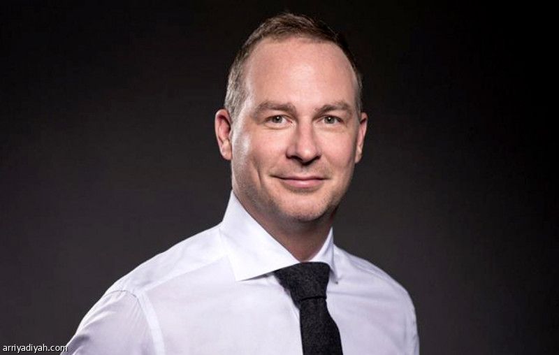 هوبكنسون يعوض إيلز في نيوكاسل