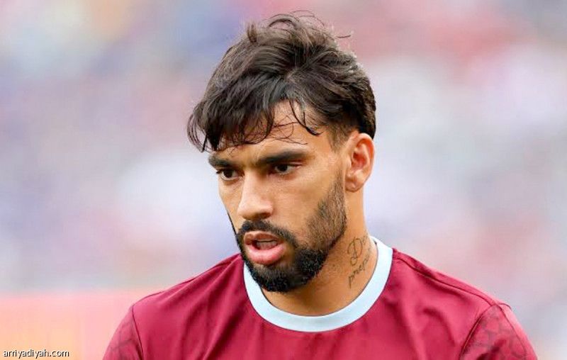 باكيتا ووست هام يدرسان مقاضاة الاتحاد الإنجليزي