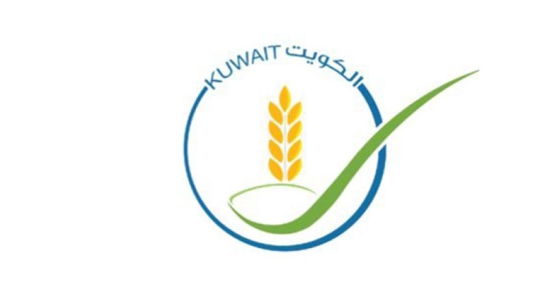 «الغذاء» توجه بإغلاق منشأة احترازياً بعد الاشتباه في حالات تسمم غذائي