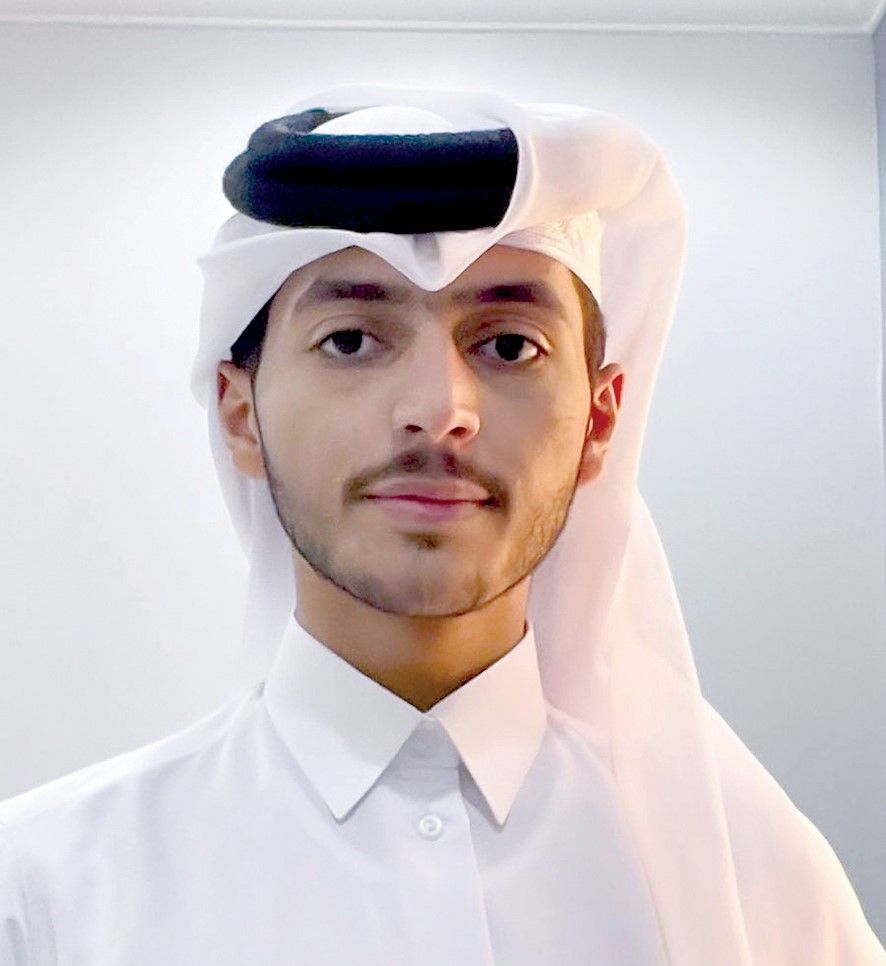 تصبح أربعة أسابيع بدلاً من أسبوعين.. تمديد إجازة منتصف العام: بين راحة الطلبة والمتطلبات التعليمية